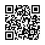 PHP9NQ20T-127 QRCode