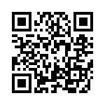 PHPT60603PYX QRCode