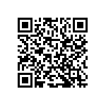 PHPT61002NYCLHX QRCode