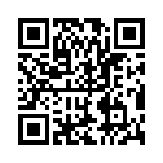 PHPT610035PKX QRCode