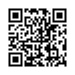 PHPT61003NYX QRCode