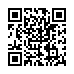 PHT-080-B QRCode