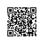 PHT0805Y5003BGTB QRCode