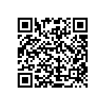 PHT1206Y1003BGTB QRCode