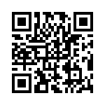 PHT6N06LT-135 QRCode