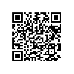 PHU930-1312-011 QRCode