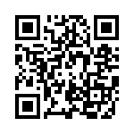 PHV-5R4H255-R QRCode