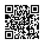 PHV-5R4H474-R QRCode