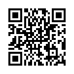 PHV-5R4V255-R QRCode