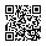 PHX14NQ20T-127 QRCode