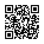 PHX20N06T-127 QRCode