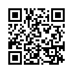 PHX23NQ10T-127 QRCode