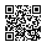 PI01D1215A QRCode