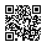 PI1EQX7502AZDE QRCode