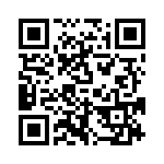 PI2DBS212QEX QRCode