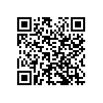 PI2EQX3232AZDEX QRCode