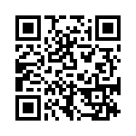 PI2EQX3421ZHEX QRCode