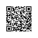 PI2EQX4401DZFEX-2017 QRCode