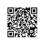 PI2EQX4402DNBEX QRCode