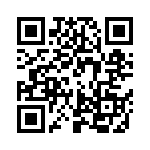 PI2EQX4432DZDE QRCode