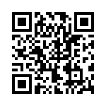 PI2EQX5804CNJE QRCode