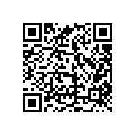 PI2EQX5804DNJEX QRCode