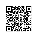 PI2EQX6741SLZDE QRCode