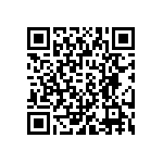 PI2EQX6741SLZDEX QRCode