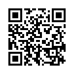 PI2EQX6811ZDE QRCode