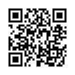 PI2EQX6874ZFEX QRCode