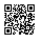 PI2EQX862XUAEX QRCode