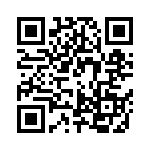 PI2PCIE2212ZHE QRCode