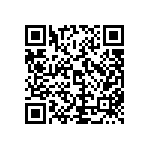 PI2PCIE2412ZHEX-2017 QRCode