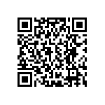 PI2PCIE2442ZHE-2017 QRCode