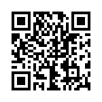 PI3108-00-HVMZ QRCode