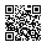 PI3109-00-HVMZ QRCode