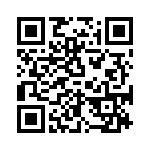 PI3301-00-LGIZ QRCode