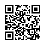 PI3303-00-LGIZ QRCode