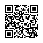 PI3318-00-LGIZ QRCode