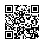 PI3422-00-LGIZ QRCode