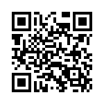 PI3525-00-LGIZ QRCode