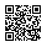 PI3749-00-LGIZ QRCode