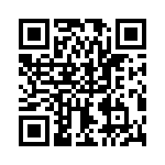 PI3A125BCEX QRCode