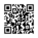 PI3A2268ZMEX QRCode