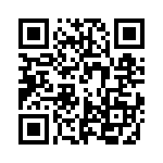 PI3B16211KE QRCode