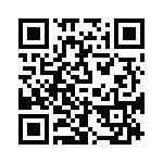 PI3B16215A QRCode