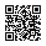 PI3B16233VE QRCode