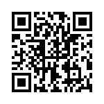 PI3B16234AE QRCode