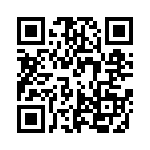 PI3B16248B QRCode