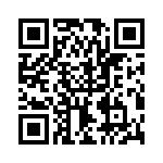 PI3B3245QEX QRCode